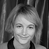 Nina Gregorin
